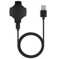 xDfind USB Port Charging Cable Cradle Charger, Length: 1m, For Amazfit Smart Watch Gen1 For Amazfit Smart Watch Gen1