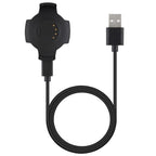 xDfind USB Port Charging Cable Cradle Charger, Length: 1m, For Amazfit Smart Watch Gen1 For Amazfit Smart Watch Gen1