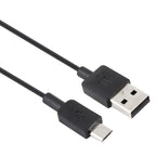 xDfind USB Port Charging Cable Cradle Charger, Length: 1m, For Amazfit Smart Watch Gen1
