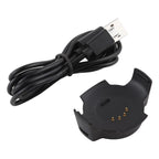 xDfind USB Port Charging Cable Cradle Charger, Length: 1m, For Amazfit Smart Watch Gen1