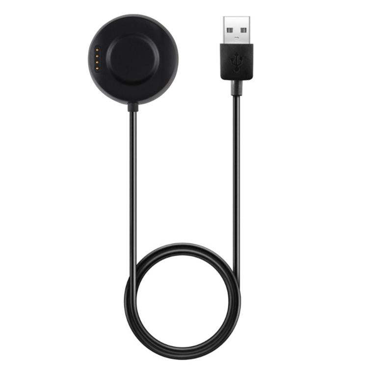 xDfind USB Port Smart Watch Charging Cable, Length: 1m, For Amazfit 2 A1807 / Amazfit Nexo For Amazfit 2 A1807 Amazfit Nexo