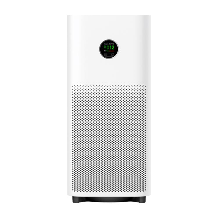 Original Xiaomi Mijia Air Purifier 5 Home Antibacterial Aldehyde Removal Purifier, Mijia Air Purifier 5 Mijia Air Purifier 5