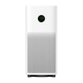 Original Xiaomi Mijia Air Purifier 5 Home Antibacterial Aldehyde Removal Purifier, Mijia Air Purifier 5 Mijia Air Purifier 5