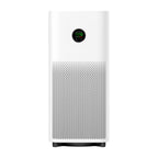 Original Xiaomi Mijia Air Purifier 5 Home Antibacterial Aldehyde Removal Purifier, Mijia Air Purifier 5 Mijia Air Purifier 5