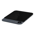 Original Xiaomi Mijia Smart Ultra-thin Induction Cooker 2100W Home Induction Cooker, Mijia Ultra-thin Induction Cooker – Wear-resistant, Ultra-thin Mijia Ultra-thin Induction Cooker
