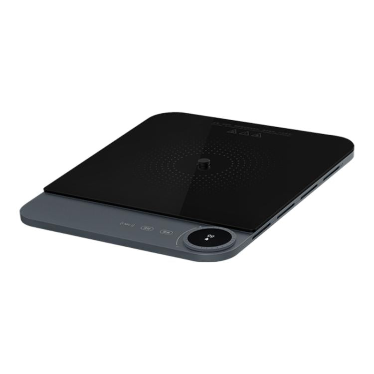Original Xiaomi Mijia Smart Ultra-thin Induction Cooker 2100W Home Induction Cooker, Mijia Ultra-thin Induction Cooker – Wear-resistant, Ultra-thin Mijia Ultra-thin Induction Cooker