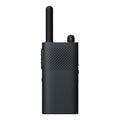 Original Xiaomi Walkie Talkie 3 Chat Version Support 1-5km Intercom Distance, APP Writing Frequency, Walkie Talkie 3 Chat Version Walkie Talkie 3 Chat Version
