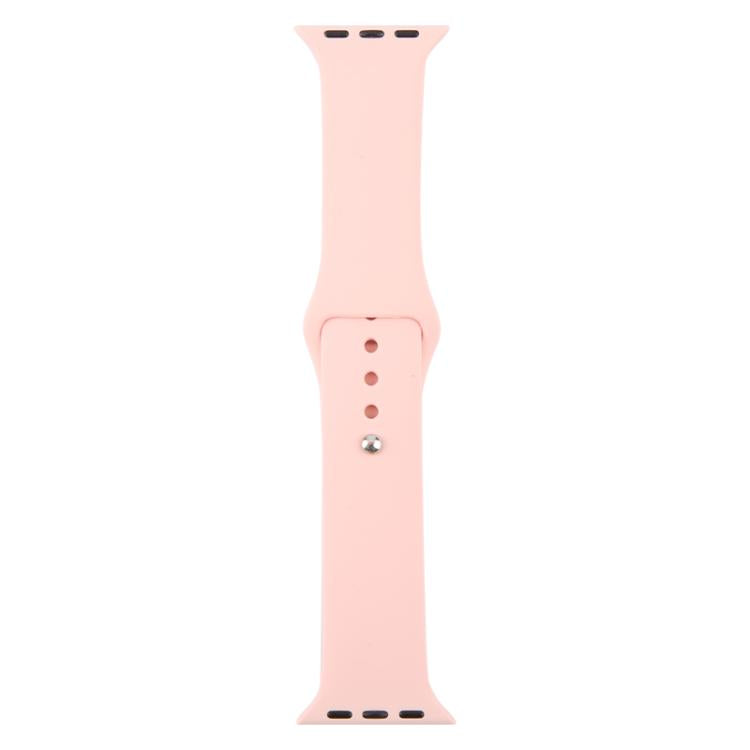 Watch Band – Silicone (46mm) #3