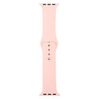 Watch Band – Silicone (46mm) #3