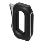 Electric Heating EMS Meridian Dredge Fascia Knife Black