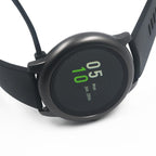 For Xiaomi Haylou Solar LS05 xDfind USB Port Magnetic Charging Cable, Length: 1m, For Xiaomi Haylou Solar LS05
