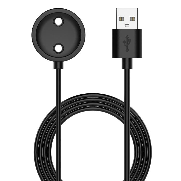 xDfind USB Port Magnetic Charging Cable, Length: 1m, For Suunto Race / Race S / 9 Peak Pro For Suunto Race Race S 9 Peak Pro