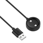 xDfind USB Port Magnetic Charging Cable, Length: 1m, For Suunto Race / Race S / 9 Peak Pro