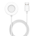 xDfind USB Port Magnetic Charging Cable, Length: 1m, For Xiaomi Watch S1 Pro For Xiaomi Watch S1 Pro