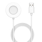 xDfind USB Port Magnetic Charging Cable, Length: 1m, For Xiaomi Watch S1 Pro For Xiaomi Watch S1 Pro
