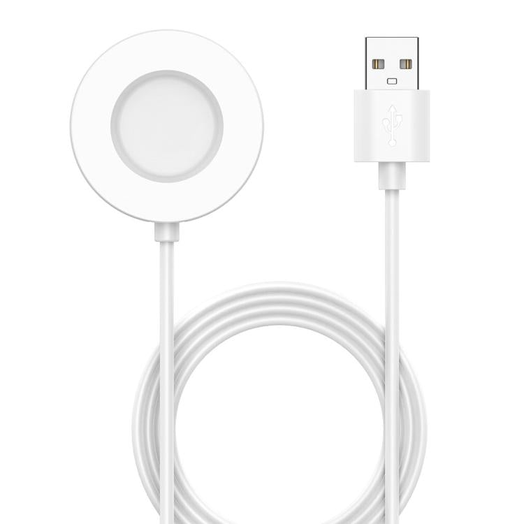 xDfind USB Port Magnetic Charging Cable, Length: 1m, For Xiaomi Watch S1 Pro For Xiaomi Watch S1 Pro