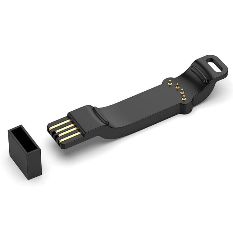 Portable Watch Mini Magnetic Charger, Mini Magnetic Charger – Magnetic, Fast Charging, TPU Mini Magnetic Charger