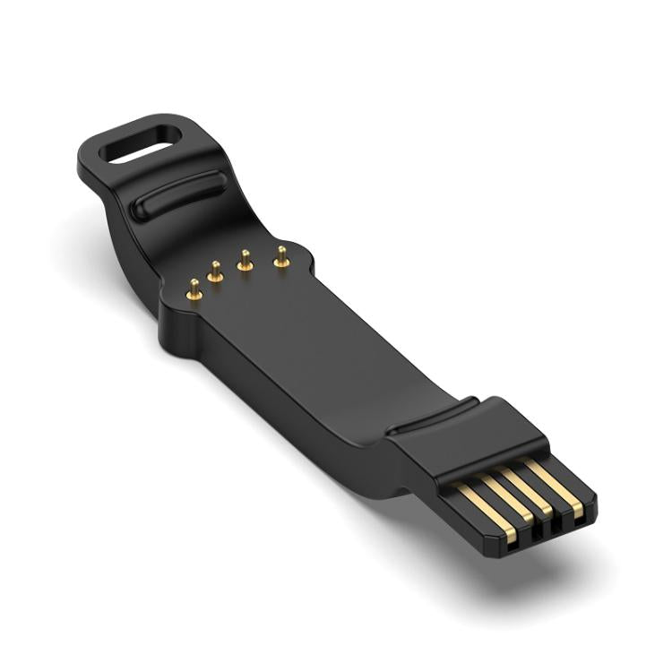 Portable Watch Mini Magnetic Charger, Mini Magnetic Charger – Magnetic, Fast Charging, TPU