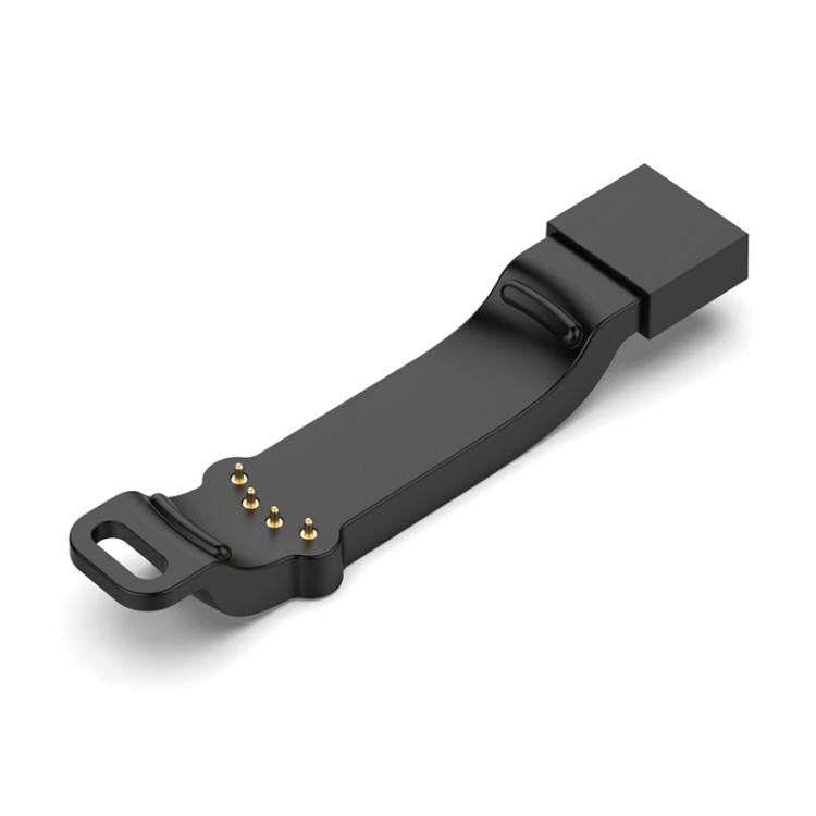 Portable Watch Mini Magnetic Charger, Mini Magnetic Charger – Magnetic, Fast Charging, TPU