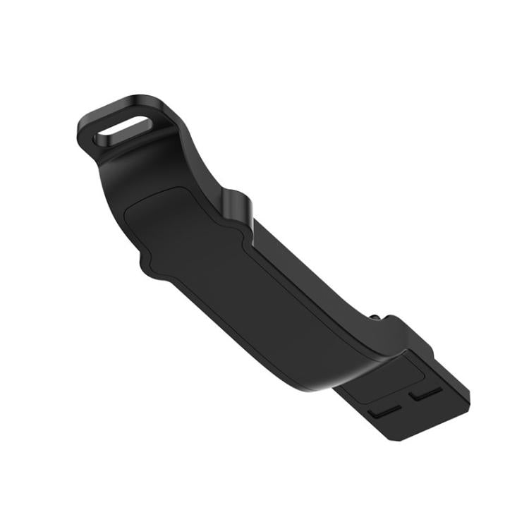 Portable Watch Mini Magnetic Charger, Mini Magnetic Charger – Magnetic, Fast Charging, TPU