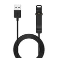 USB Port Magnetic Charging Cable, Length: 1m, Charging Cable – Magnetic, Fast Charging, TPU Charging Cable