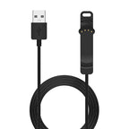 USB Port Magnetic Charging Cable, Length: 1m, Charging Cable – Magnetic, Fast Charging, TPU Charging Cable