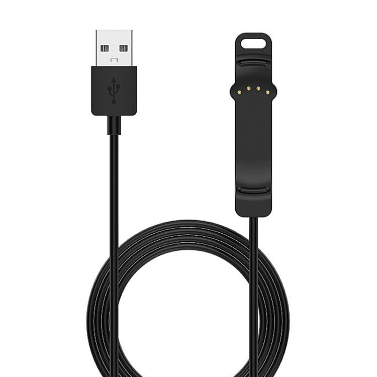 xDfind USB Port Magnetic Charging Cable, Length: 1m, Charging Cable Charging Cable