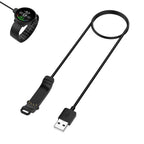 USB Port Magnetic Charging Cable, Length: 1m, Charging Cable – Magnetic, Fast Charging, TPU