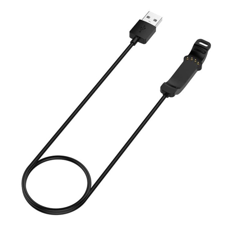 USB Port Magnetic Charging Cable, Length: 1m, Charging Cable – Magnetic, Fast Charging, TPU
