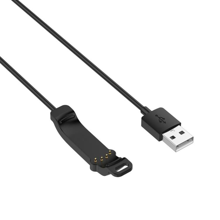 USB Port Magnetic Charging Cable, Length: 1m, Charging Cable – Magnetic, Fast Charging, TPU