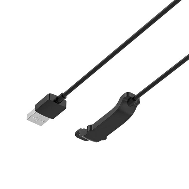 USB Port Magnetic Charging Cable, Length: 1m, Charging Cable – Magnetic, Fast Charging, TPU