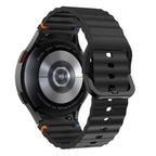 Watch Band – Silicone (Samsung Galaxy Watch FE)