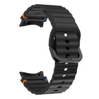 Watch Band – Silicone (Samsung Galaxy Watch FE)