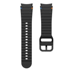 Watch Band – Silicone (Samsung Galaxy Watch FE)