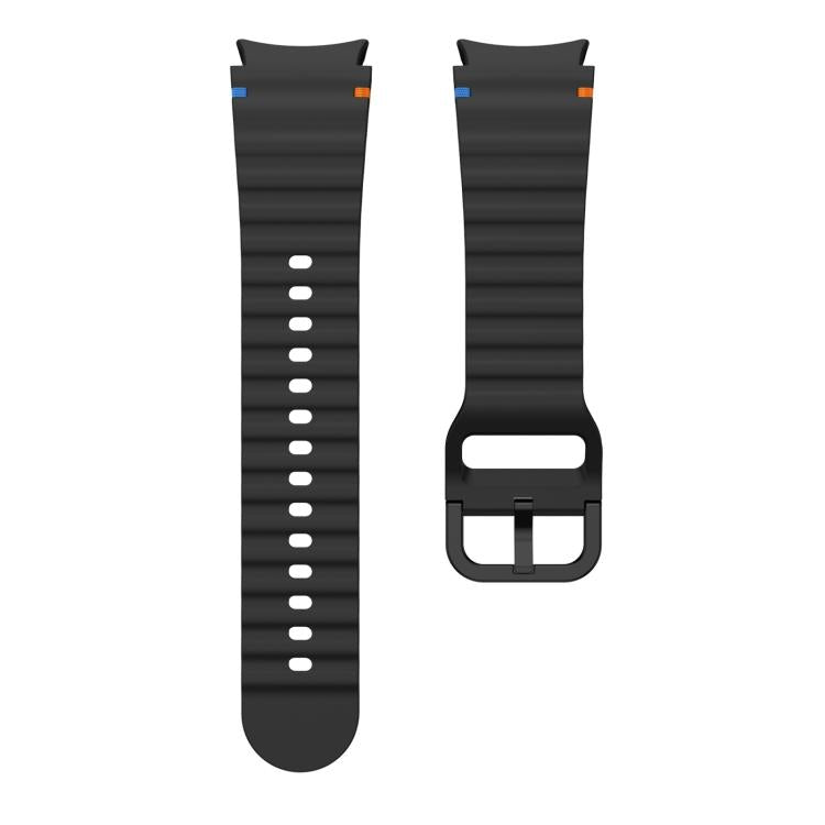 Watch Band – Silicone (Samsung Galaxy Watch FE)