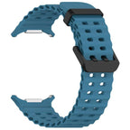 Watch Band – Silicone (Galaxy Watch Ultra2 2026)