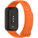 Watch Band – Silicone (Redmi Band 2)