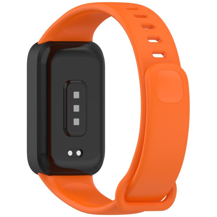 Watch Band – Silicone (Redmi Band 2)