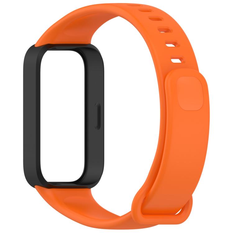 Watch Band – Silicone (Redmi Band 2)