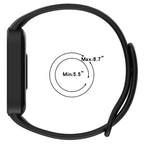 Watch Band – Silicone (Redmi Band 2)