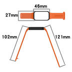 Watch Band – Silicone (Redmi Band 2)