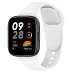Watch Band – Silicone (Redmi Watch 3 Active)