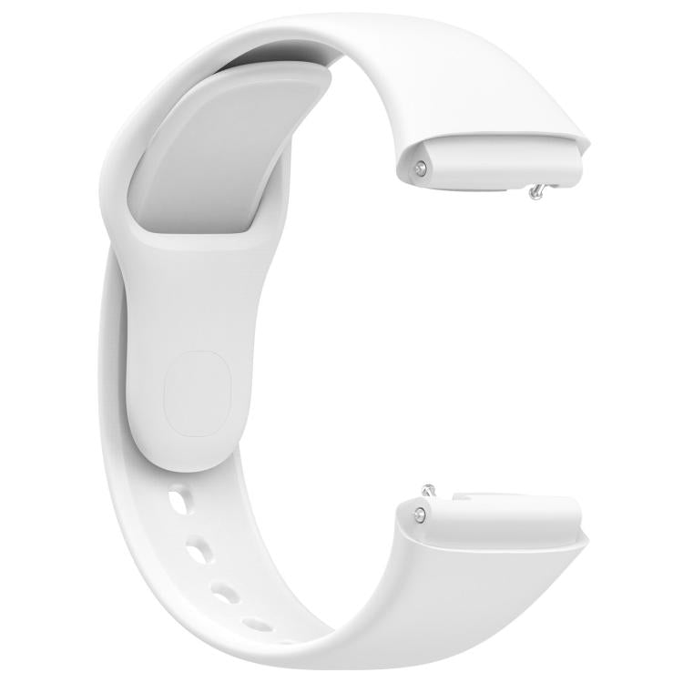 Watch Band – Silicone (Redmi Watch 3 Active)