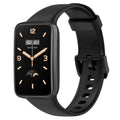 Watch Band – Silicone (Xiaomi Mi Band 7)
