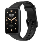 Watch Band – Silicone (Xiaomi Mi Band 7)