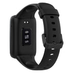 Watch Band – Silicone (Xiaomi Mi Band 7)