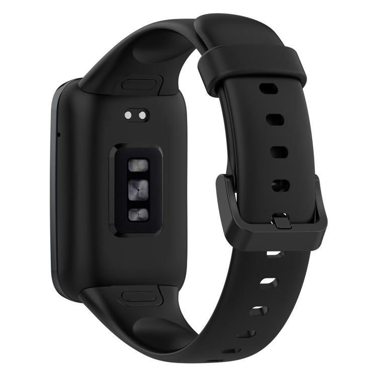 Watch Band – Silicone (Xiaomi Mi Band 7)