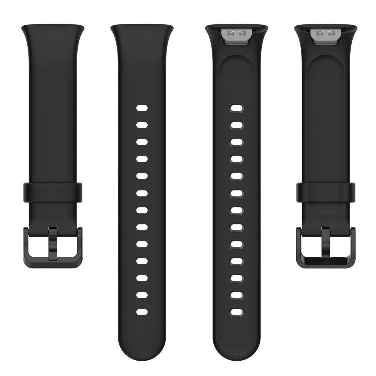 Watch Band – Silicone (Xiaomi Mi Band 7)