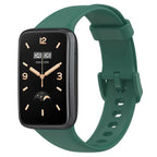 Watch Band – Silicone (Xiaomi Mi Band 7)