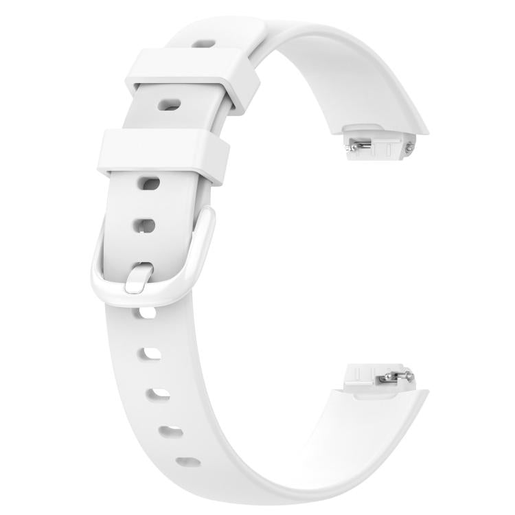 Watch Band – Silicone (Fitbit Inspire 3 xDfind)